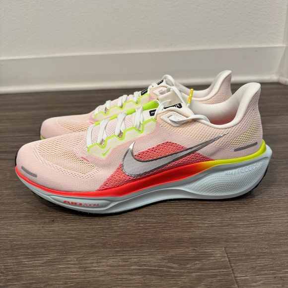 Nike Pegasus 41 sz 12